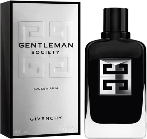 fragrantica gentleman givenchy|Givenchy gentleman aftershave cheapest price.